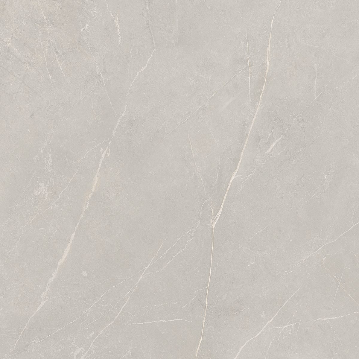 NL02 Nolana Light Grey 600x600 неполированный серый