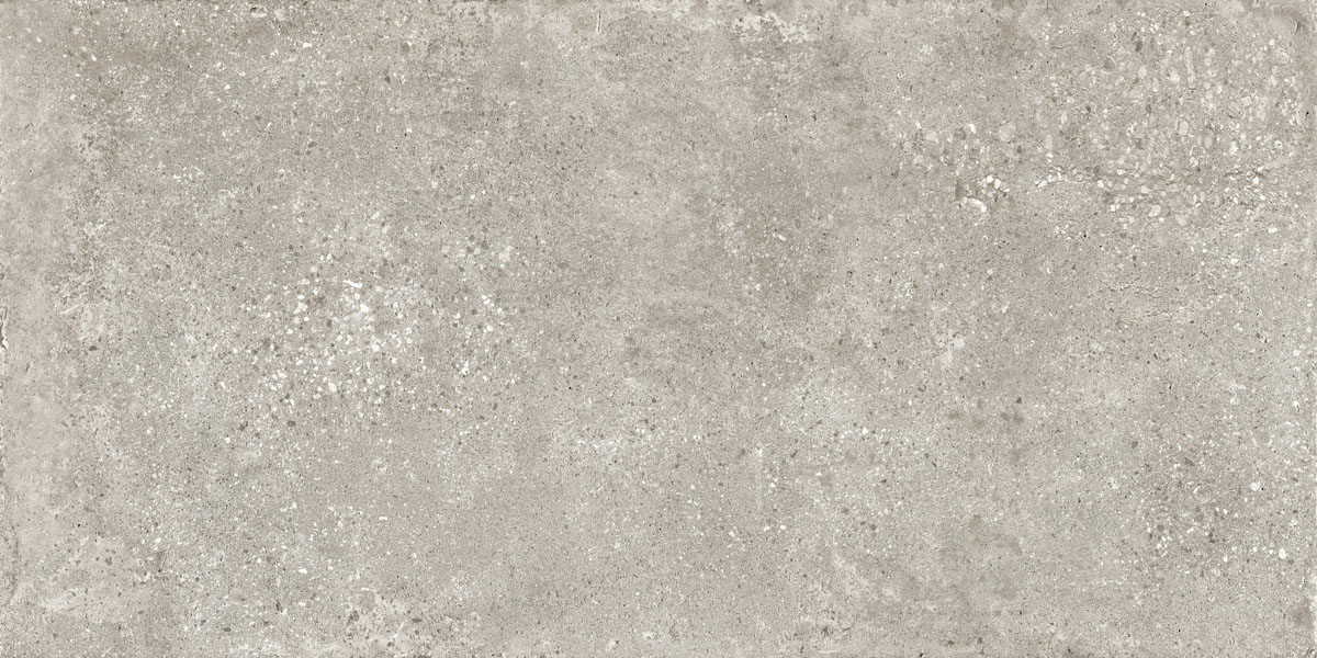 Perla (Перла) 600x1200 MR матовый серый