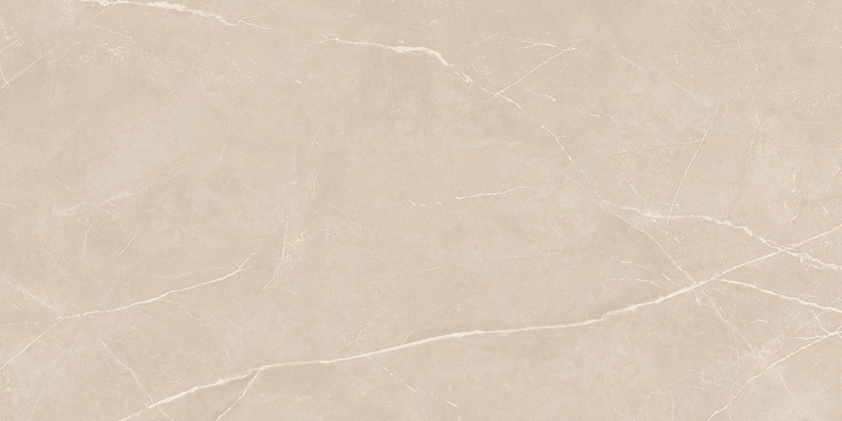 NL01 Nolana Beige 800x1600 неполированный бежевый