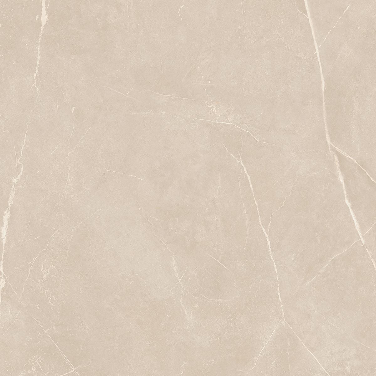 NL01 Nolana Beige 800x800 неполированный бежевый