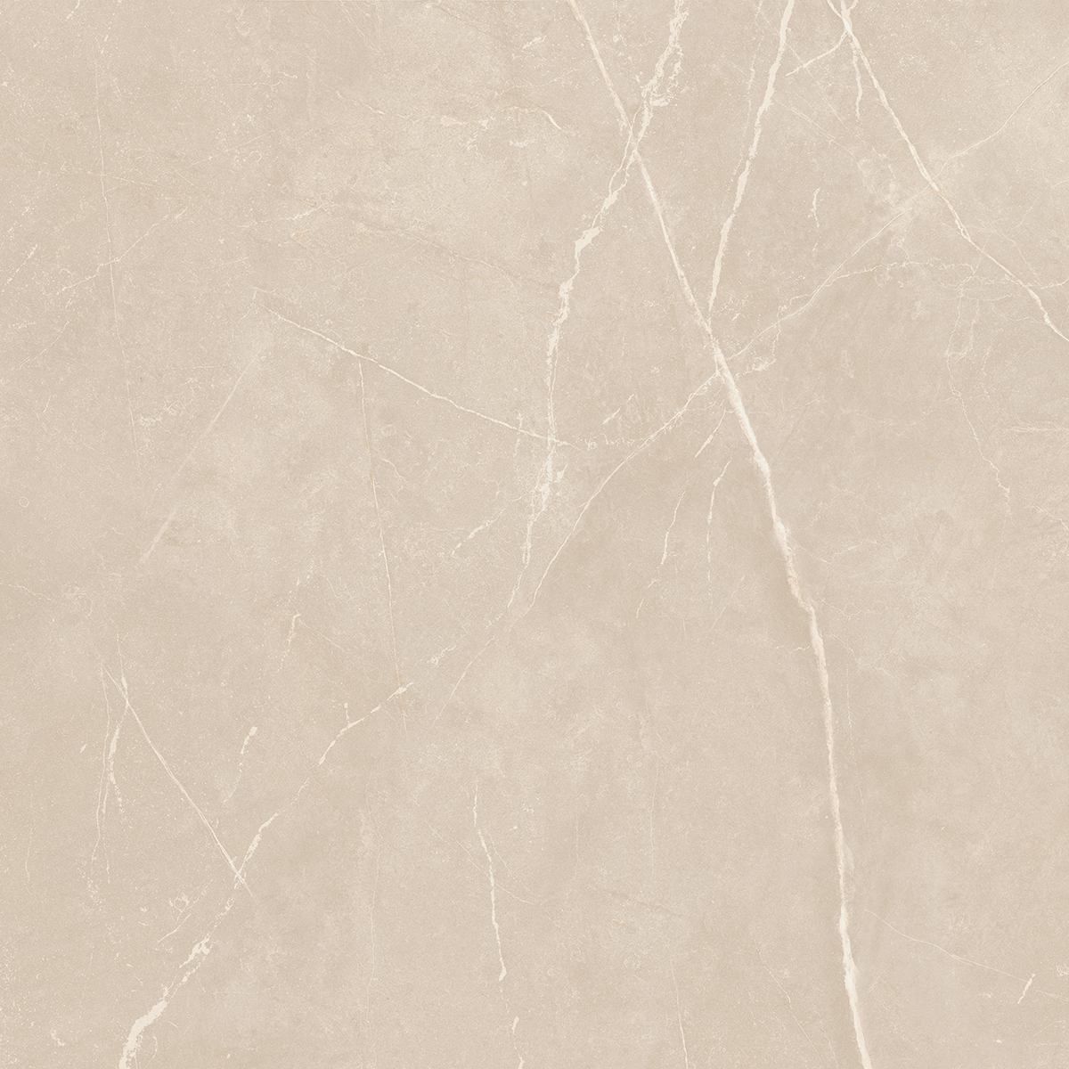 NL01 Nolana Beige 800x800 неполированный бежевый