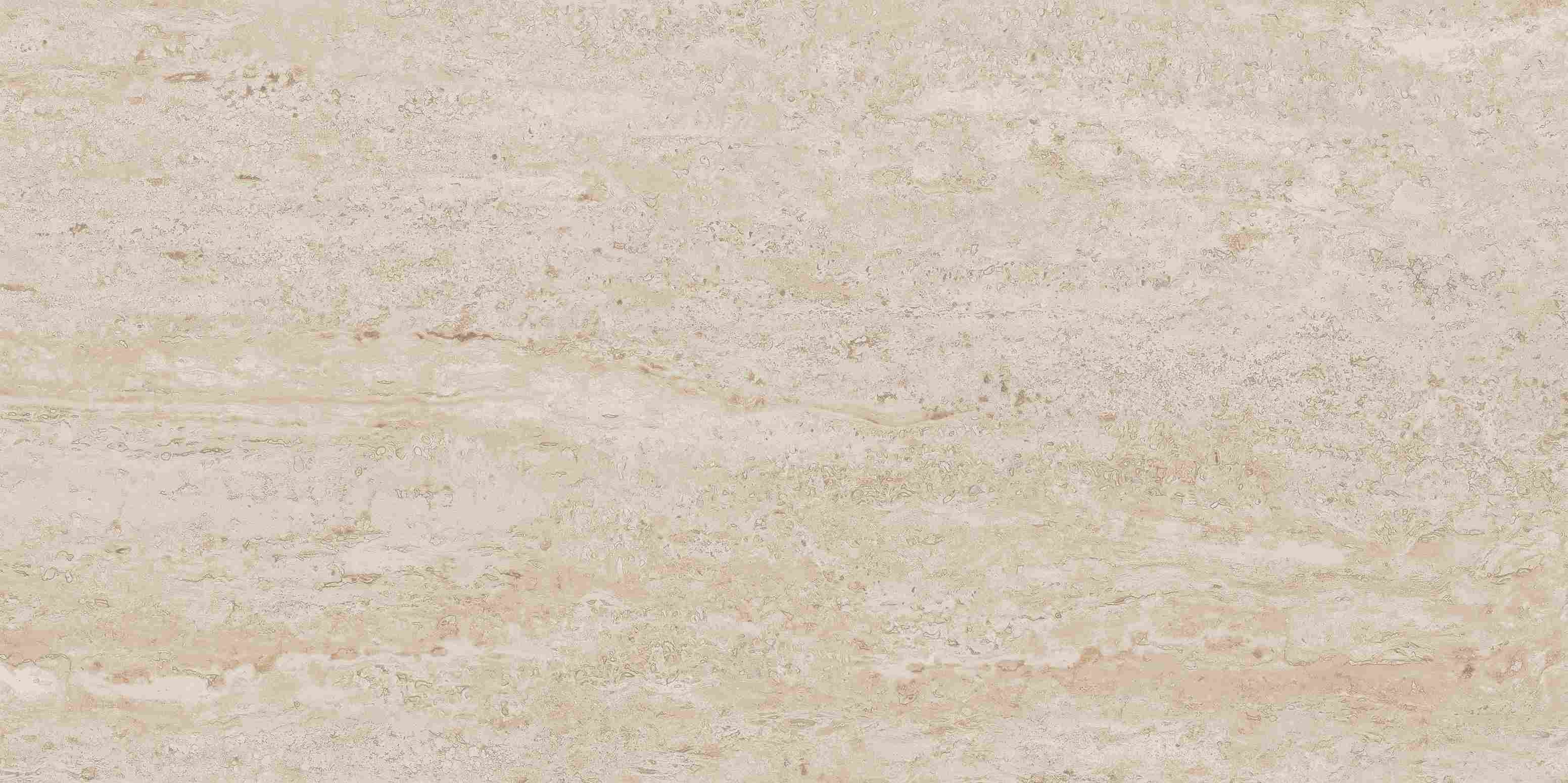 RG02 Ragtime Beige 306x609 неполированный бежевый