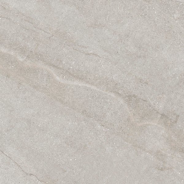 K-2403/MR Bereg (Берег) grey beige 600x600 матовый серо-бежевый