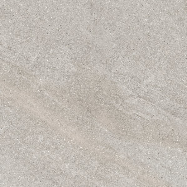 K-2403/MR Bereg (Берег) grey beige 600x600 матовый серо-бежевый