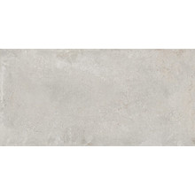 Perla (Перла) 600x1200 MR матовый светло-серый