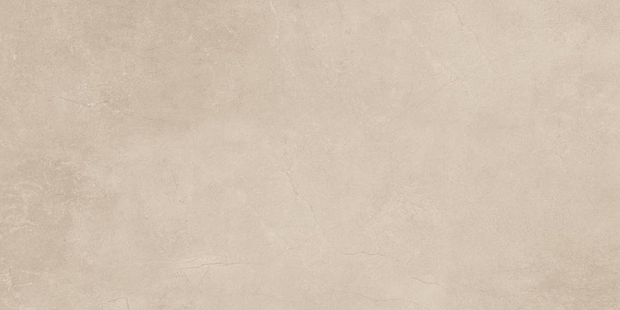 MM01 Magmas Beige 600x1200 неполированный бежевый