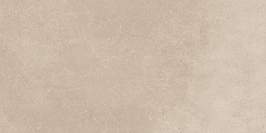 MM01 Magmas Beige 600x1200 неполированный бежевый