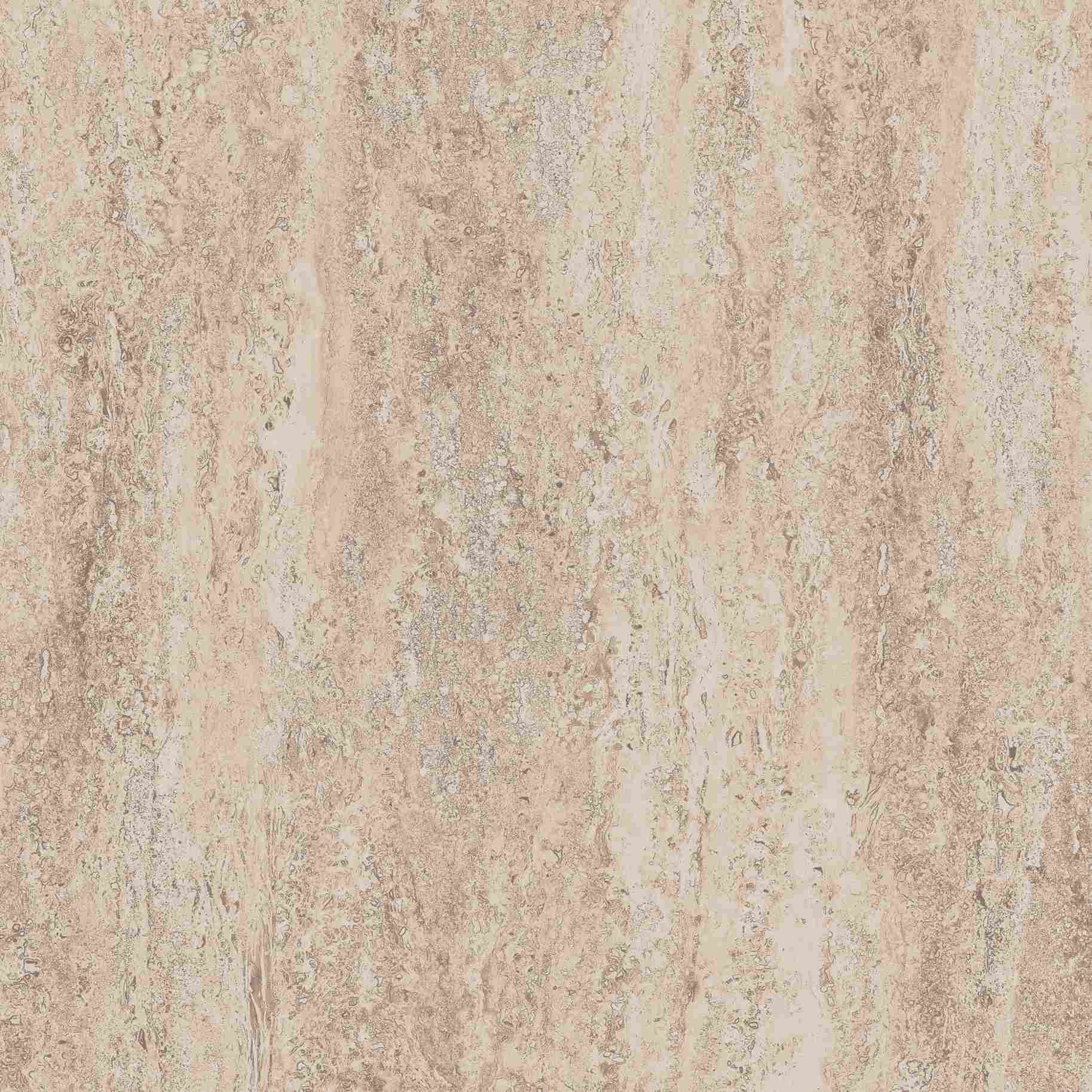 RG04 Ragtime Dark Beige 405x405 неполированный бежевый