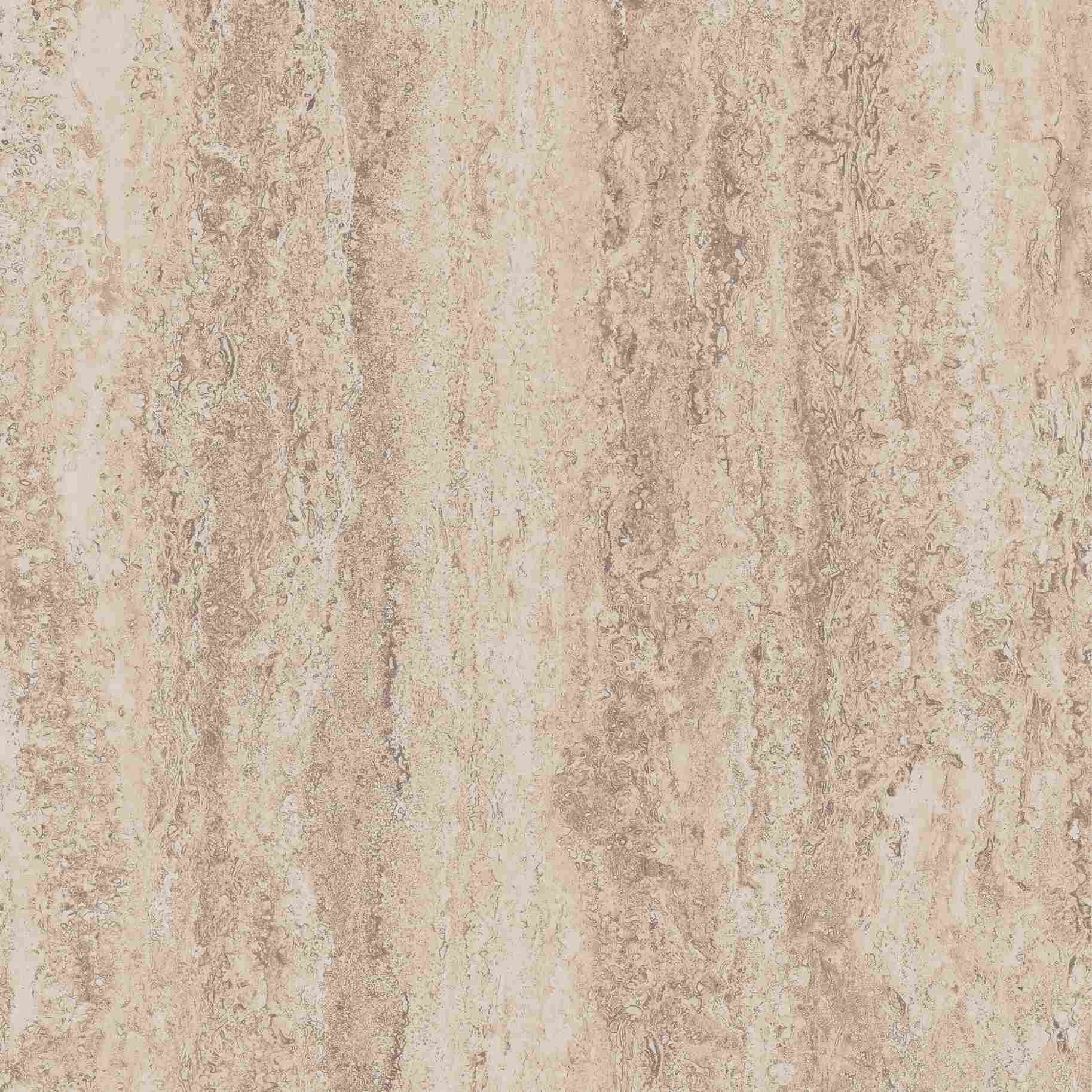 RG04 Ragtime Dark Beige 405x405 неполированный бежевый