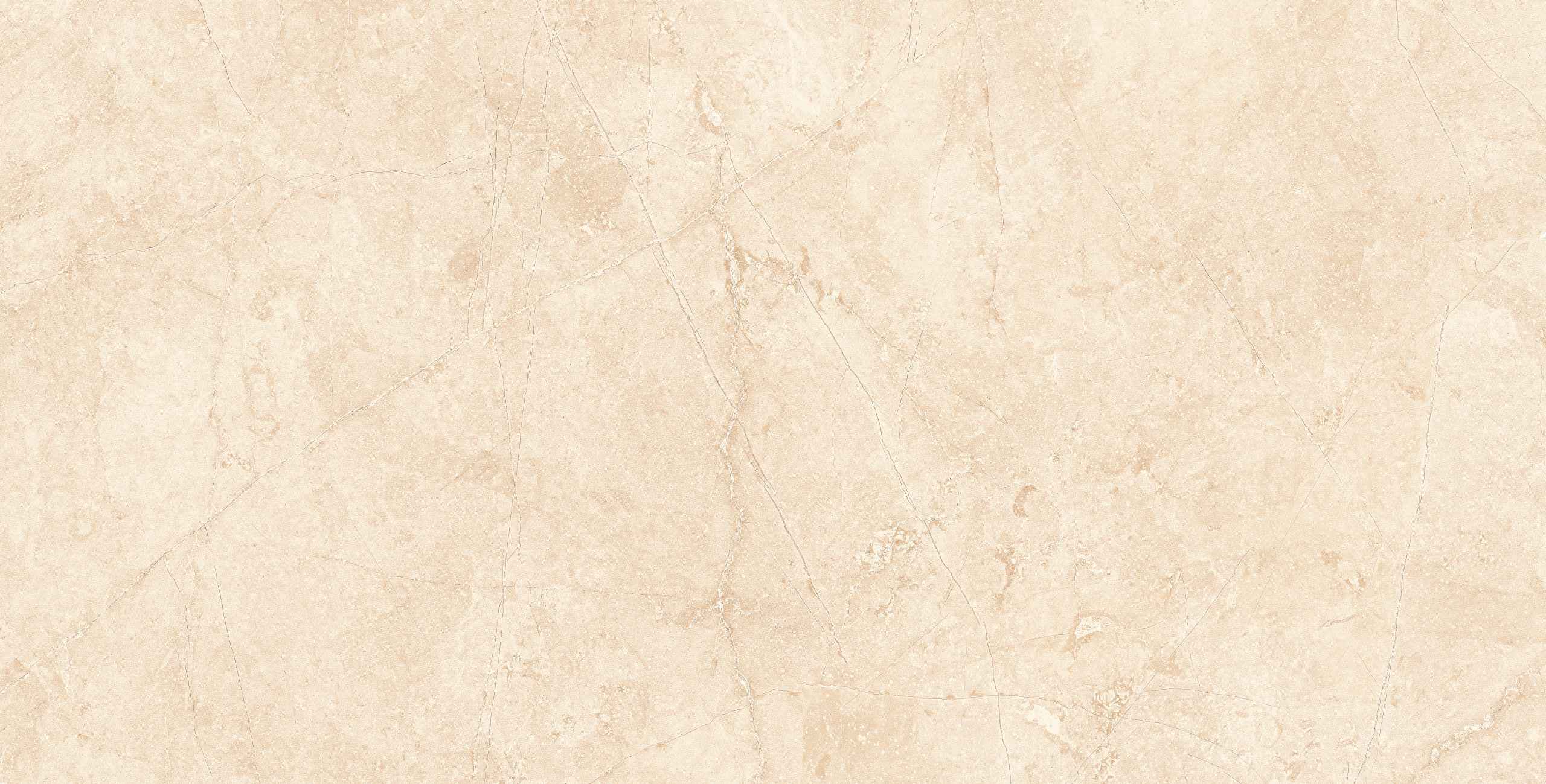 MA02 Marmulla Light Beige 600x1200 полированный бежевый