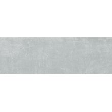 Cemento (Цементо) 395x1200 SR структурированный (рельеф) светло-серый