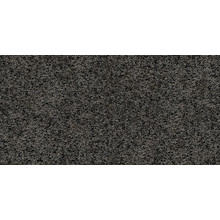 Granite (Гранит) 600x1200 CF019 LLR лаппатированный черный