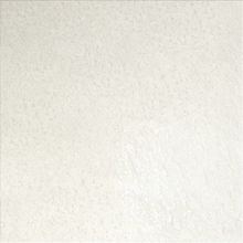 Monocolor (Моноколор) 600x600 CF 101 лаппатированный белый