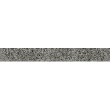 Granite (Гранит) 150x1200 LLR лаппатированный серый подступенок