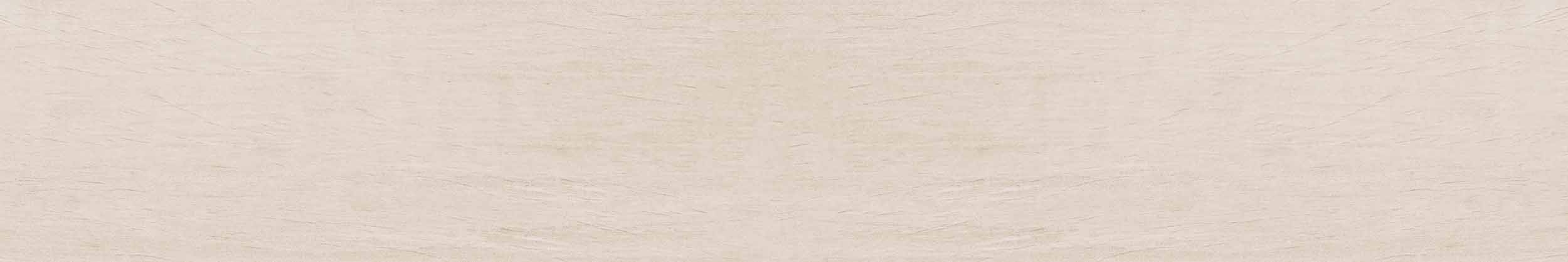 SF01 Soft Wood Nordic 194x1200 неполированный белый