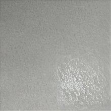 Monocolor (Моноколор) 600x600 CF UF-003 лаппатированный темно-серый
