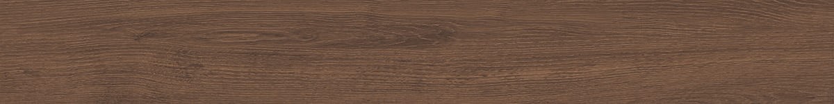 AV04 Alavesa Wenge 194x1600 неполированный коричневый