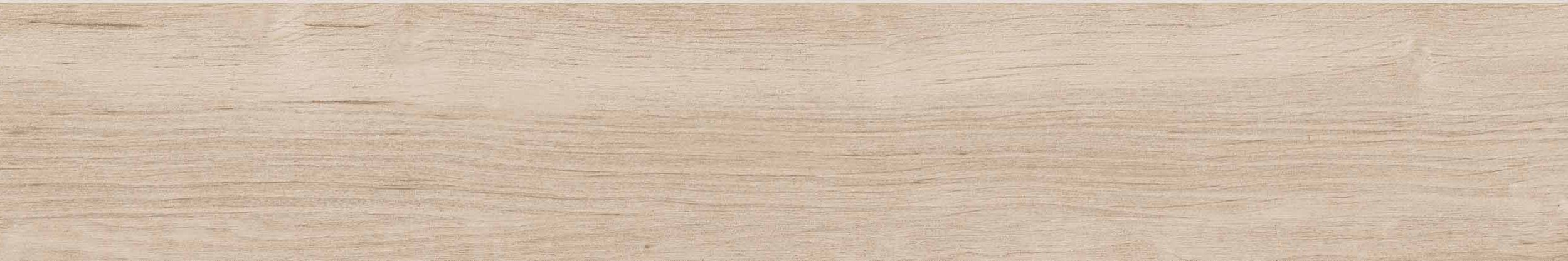 SF02 Soft Wood Creamy 194x1200 неполированный бежевый