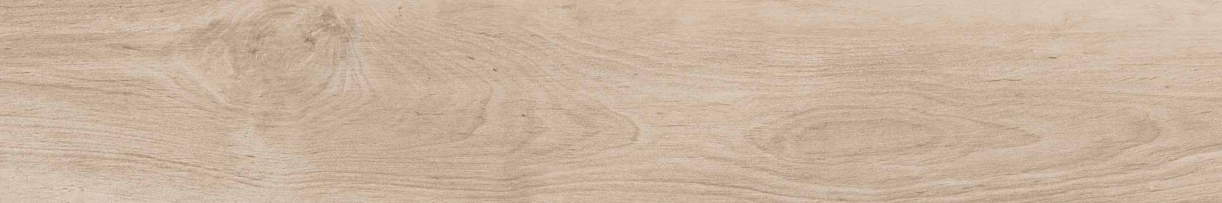 SF02 Soft Wood Creamy 194x1200 неполированный бежевый