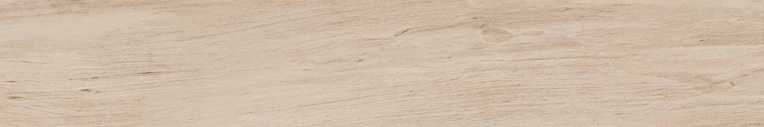 SF02 Soft Wood Creamy 194x1200 неполированный бежевый