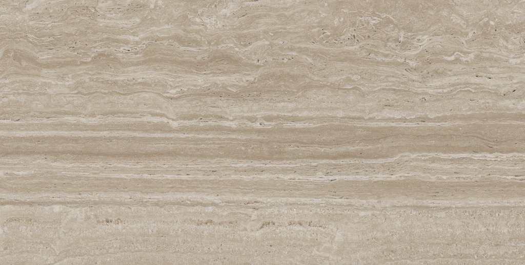 MOG303 Marble Light Beige 600x1200 полированный бежевый