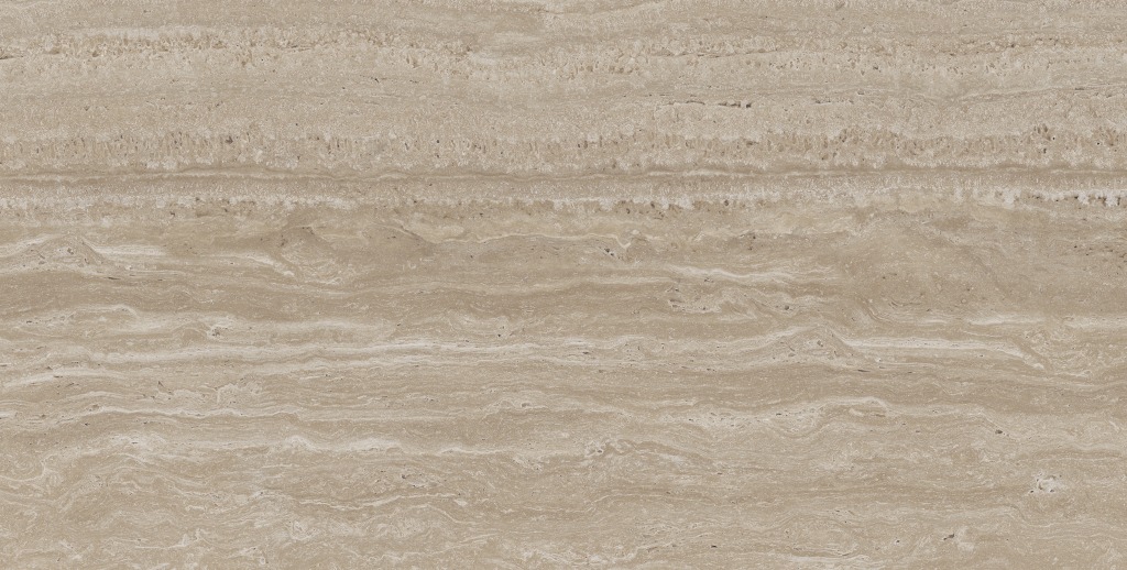 MOG303 Marble Light Beige 600x1200 полированный бежевый