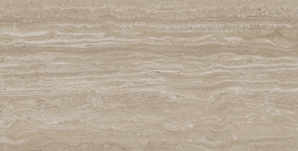 MOG303 Marble Light Beige 600x1200 полированный бежевый