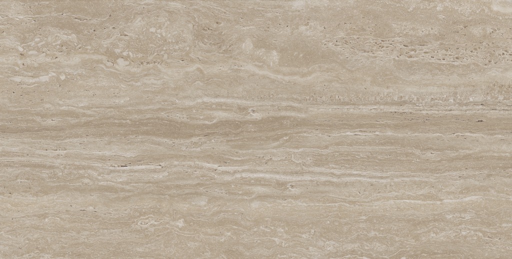 MOG303 Marble Light Beige 600x1200 полированный бежевый