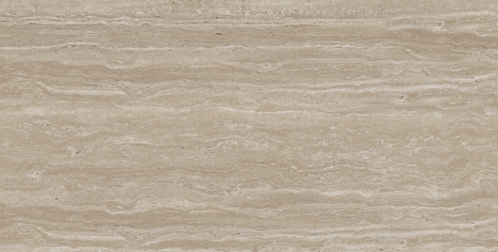 MOG303 Marble Light Beige 600x1200 полированный бежевый