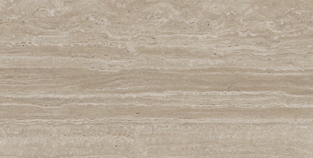 MOG303 Marble Light Beige 600x1200 полированный бежевый