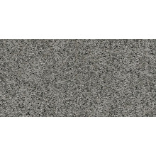Granite (Гранит) 600x1200 CF054 LLR лаппатированный серый