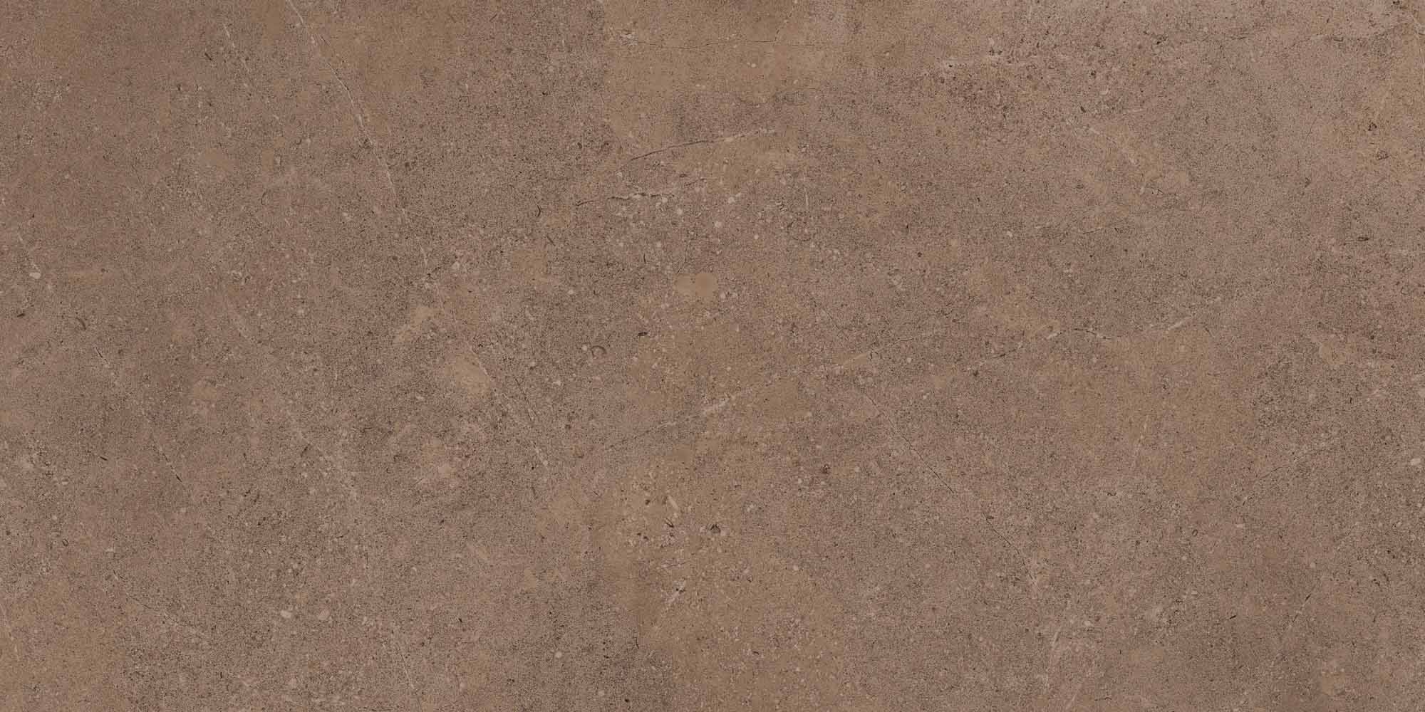 GO02 Gobi Dark Beige 600x1200 неполированный бежевый