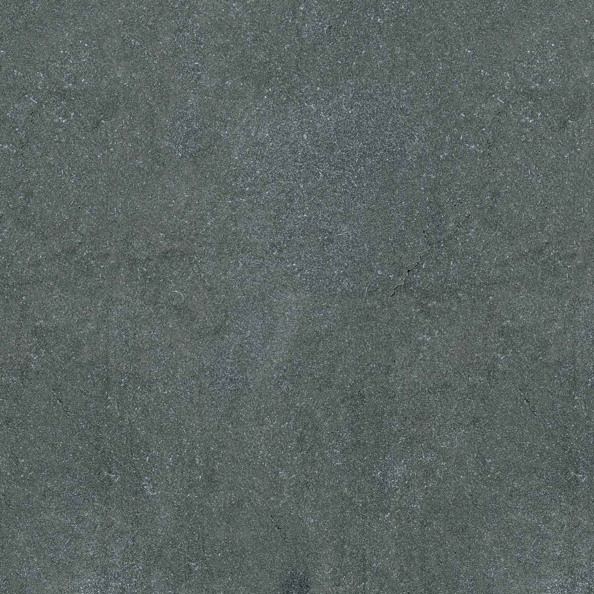 ENLFT5006SR116060 Cement Anthracite Structured R11 600x600 структурированный черный