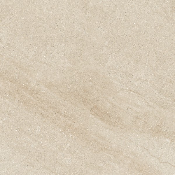 K-2402/MR Bereg (Берег) beige 600x600 матовый бежевый