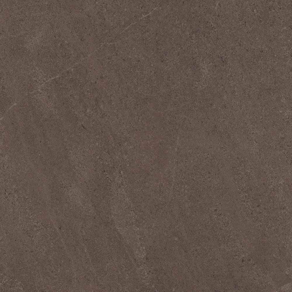 GO03 Gobi Brown Grey 600x600 неполированный коричневый