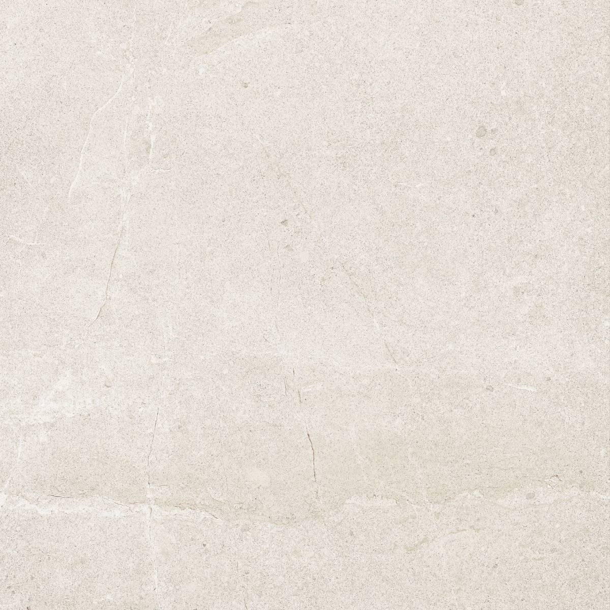 KA00 Kailas Ivory 600x600 неполированный бежевый