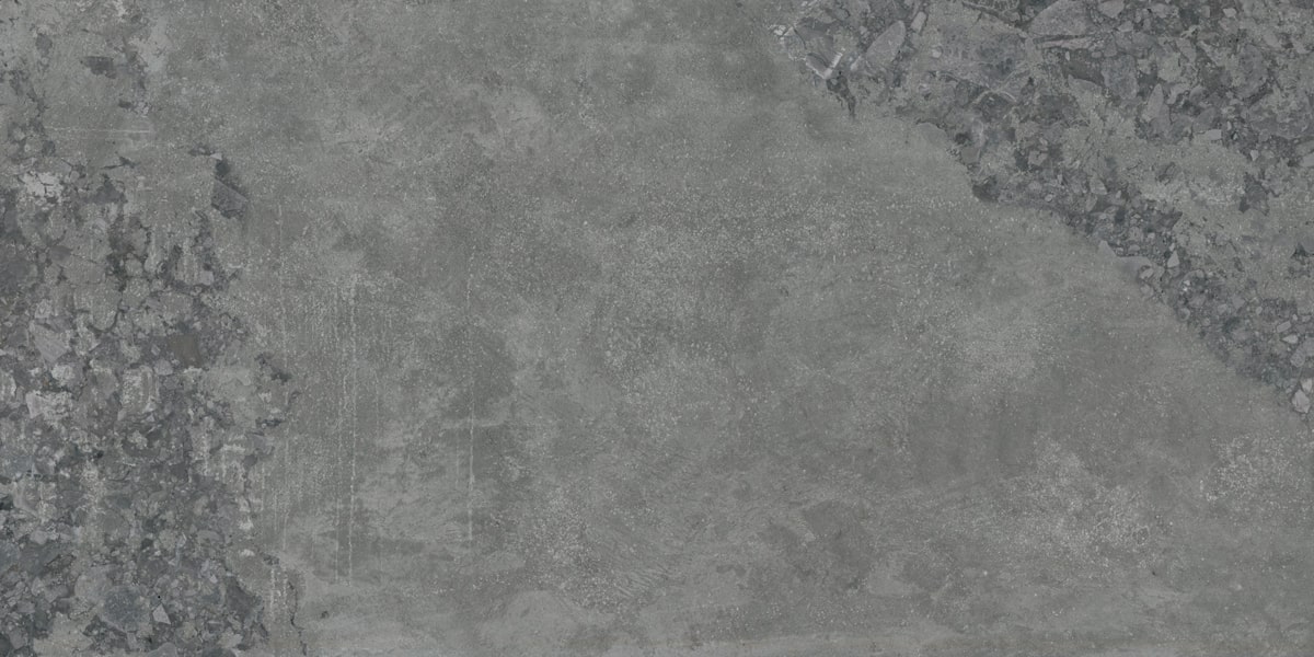 Dolomiti (Доломити) 600x1200 MR матовый монте птерно тёмный