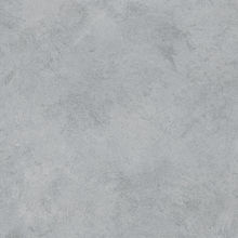 G343MR Taganay Grey (Таганай Грей) 600x600 матовый серый