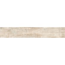 Wood Ego (Вуд Эго) 195х1200 SR структурированный (рельеф) светло-бежевый