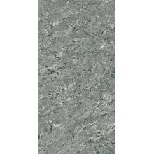 G-610/PR Crystal Grey 300x600 полированный серый