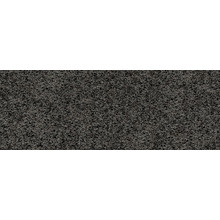 Granite (Гранит) 398x1200 CF019 MR матовый черный