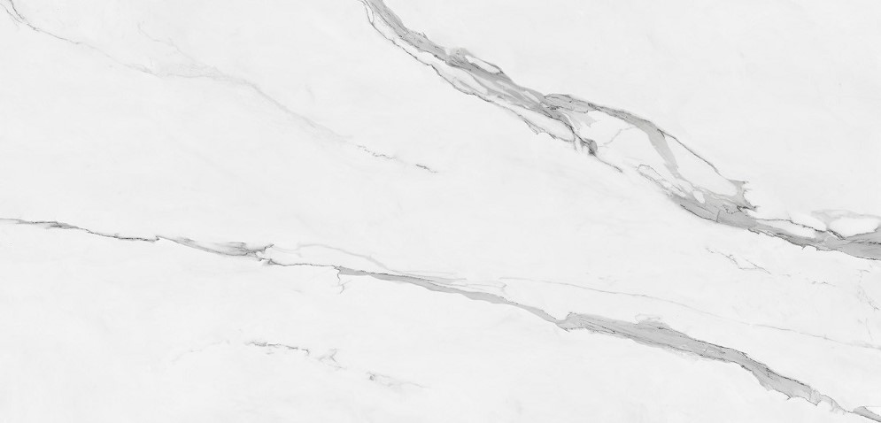 Cellini Blanco Leviglass 600x1200 полированный белый
