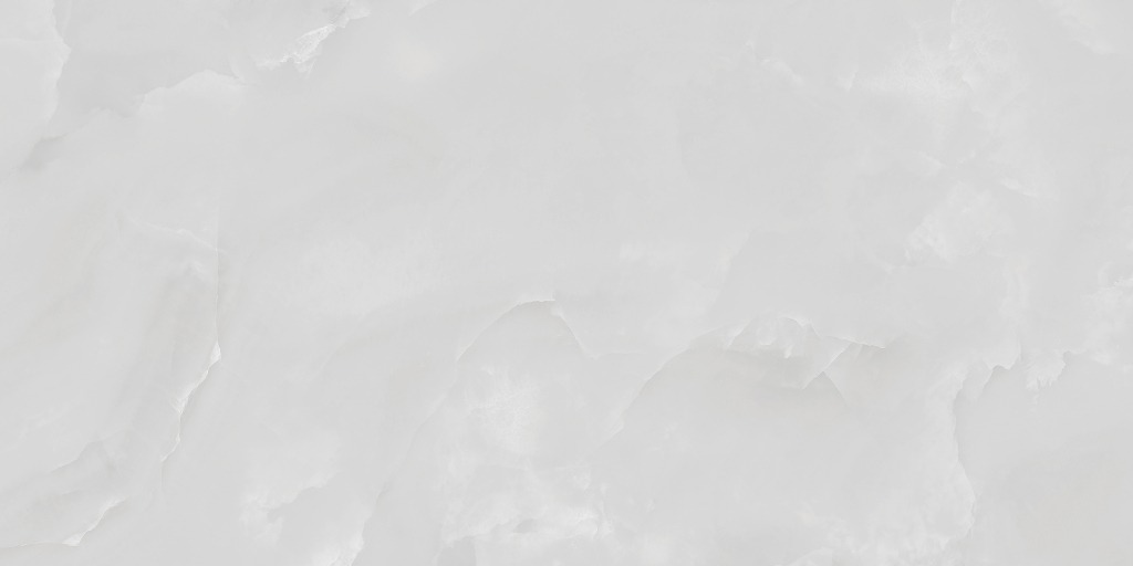 MOG104 Marble White 600x1200 полированный белый