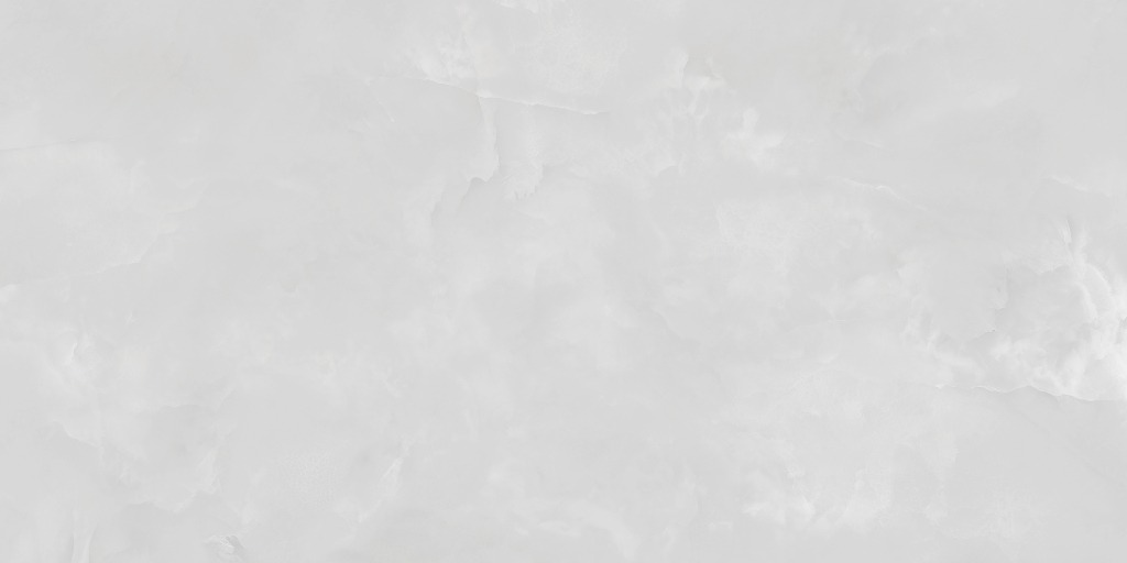 MOG104 Marble White 600x1200 полированный белый