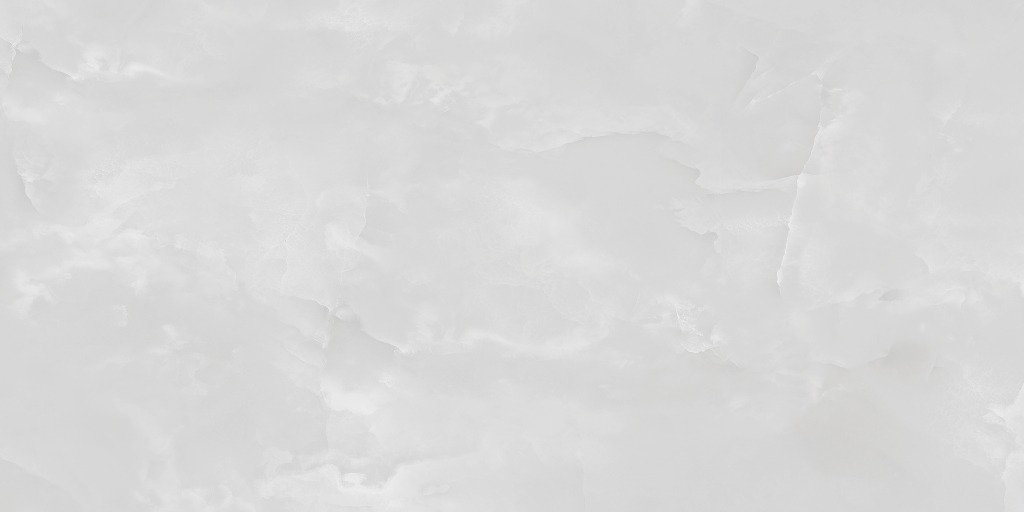 MOG104 Marble White 600x1200 полированный белый