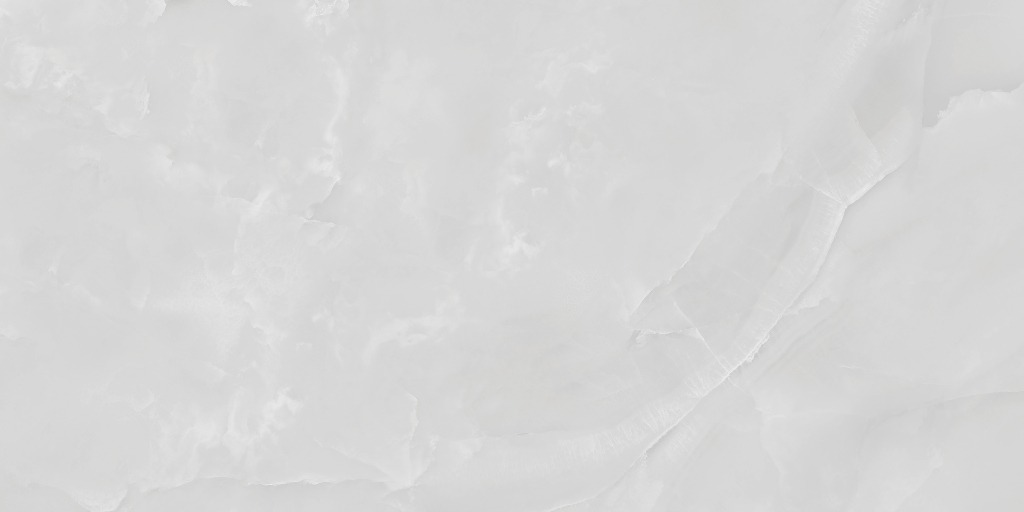 MOG104 Marble White 600x1200 полированный белый