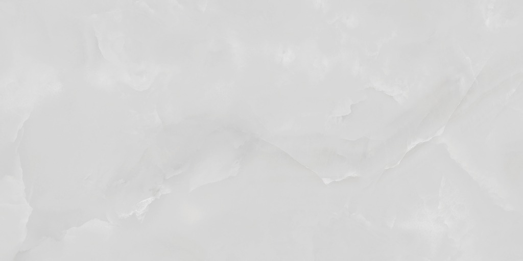 MOG104 Marble White 600x1200 полированный белый