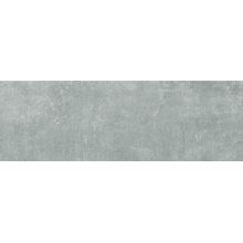 Cemento (Цементо) 395x1200 SR структурированный (рельеф) серый