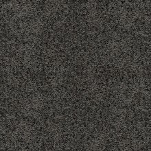 Granite (Гранит) 1200x1200 CF019 MR матовый черный