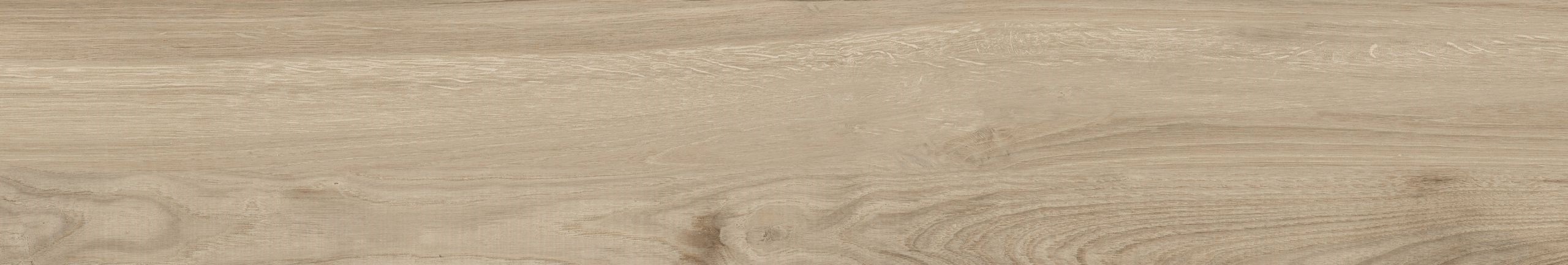 AW01 Artwood Maple 194x1200 неполированный бежевый